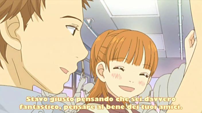 Otaku Gallery  / Anime e Manga / Bokura Ga Ita / Screenshots / Episodio 01 / 179.jpg